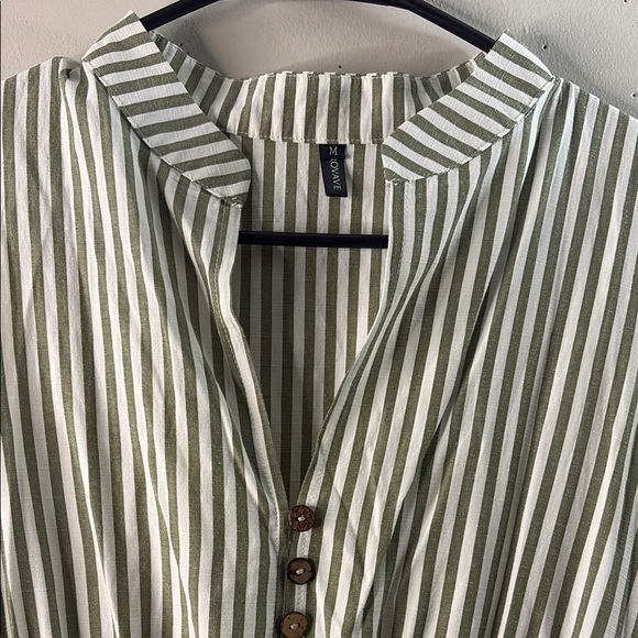 Brovave - Picture 5 of 11